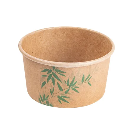 POTS À GLACES