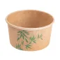 POTS À GLACES