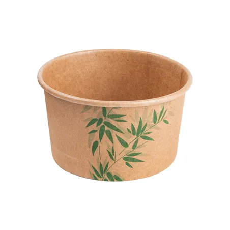 POTS À GLACES
