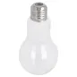 FLACONS AMPOULE