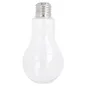 FLACONS AMPOULE