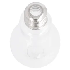 FLACONS AMPOULE
