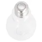 FLACONS AMPOULE