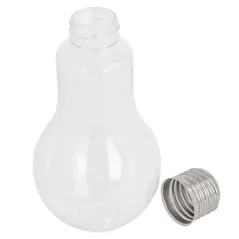 FLACONS AMPOULE