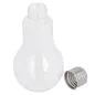 FLACONS AMPOULE