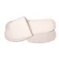 CHAUSSONS ÉPONGE