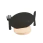 ARDOISES DE TABLE + SUPPORT