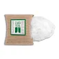 BONNETS DOUCHE, ÉTUI RECYCLÉ