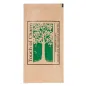 SACHETS GEL BAIN