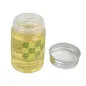 FLACONS GEL BAIN