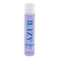 FLACONS GEL BAIN 'AZUR' 40 ML 11,8 CM TRANSPARENT PLASTIQUE (300 UNITÉ) FLACONS GEL BAIN