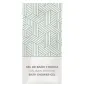 SACHETS GEL BAIN