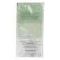 SACHETS GEL BAIN
