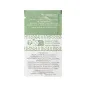 SACHETS DENTIFRICE