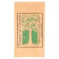 SACHETS CRÈME À RASER
