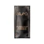 SACHETS GEL DOUCHE