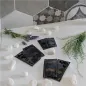 SACHETS GEL DOUCHE
