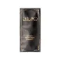 SACHETS SHAMPOOING