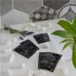 SACHETS SHAMPOOING
