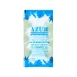 SACHETS GEL BAIN