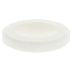 SAVONNETTES RONDES