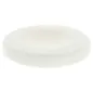 SAVONNETTES RONDES