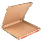 BOÎTES À PIZZA