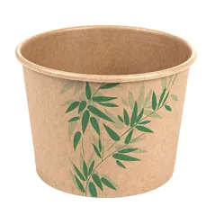 POTS