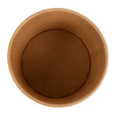 POTS