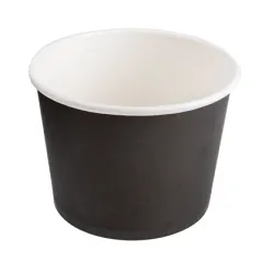 POTS
