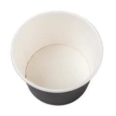 POTS