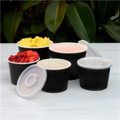 POTS