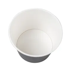 POTS