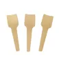 PETITES CUILLÈRES À GLACES