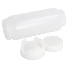 POIRES À SAUCES