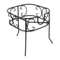 PIÉDESTAL POUR CODE 215.56