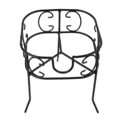 PIÉDESTAL POUR CODE 215.56