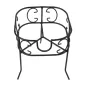 PIÉDESTAL POUR CODE 215.56