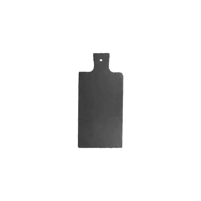 PLATEAUX PRÉSENTATION RECTANGULAIRES 38,1x17,8x0,6 CM NATUREL ARDOISE (4 UNITÉ) PLATEAUX PRÉSENTATION RECTANGULAIRES 38,1x17,8x0,6 CM NATUREL ARDOISE (4 UNITÉ)