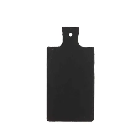 PLATEAU PRÉSENTATION RECTANGULAIRE