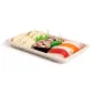 BOÎTES SUSHI