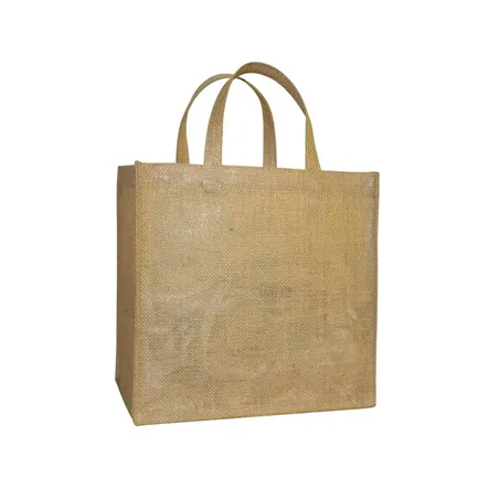 SAC SANS DÉCOR AVEC ANSES