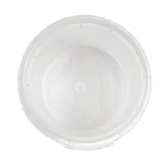 RÉCIPIENTS INVIOLABLES