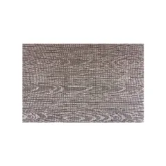 SETS DE TABLE VEINES