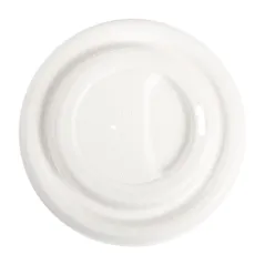 COUVERCLES POUR GOBELETS À CAFÉ