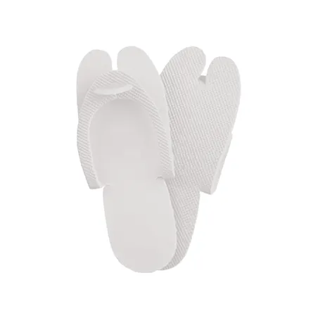 CHAUSSONS