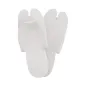 CHAUSSONS