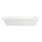 PLATEAUX