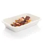 PLATEAUX