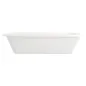 PLATEAUX